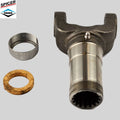 COUPLING SHAFT