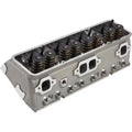 Eagle auto part installed view