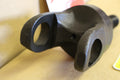 Dana auto part detail