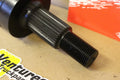Dana auto part