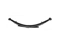 6"SR SYS 88-91 3/4T SUB/BMX