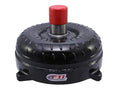 FTI 9.5in 5R55 Billet Triple Disc Lock-Up Street Racer Series - 3200 Stall