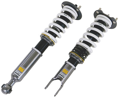 HKS HIPERMAX S FD3S Full Kit