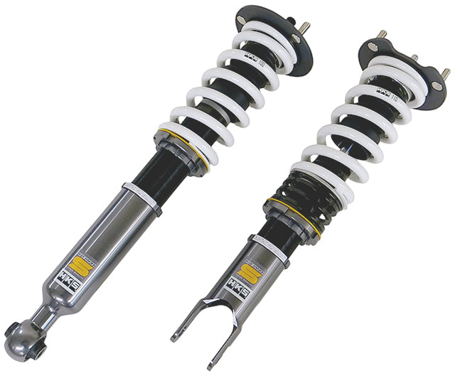 HKS HIPERMAX S FD3S Full Kit