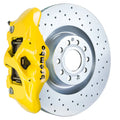 Brembo auto part