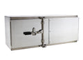 FORD -17 AND UP F250/350 - REAR BU