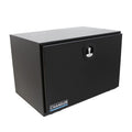 FORD -17 AND UP F250/350 - REAR BU