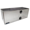 FORD -17 AND UP F250/350 - REAR BU
