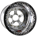 COMP 5 DBL 15X15 5' BS 73 BP N