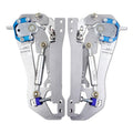 LAMPBO DOOR KIT FORCOOPER