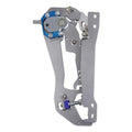 LAMPBO DOOR KIT FORCOOPER