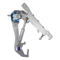 LAMPBO DOOR KIT FORCOOPER