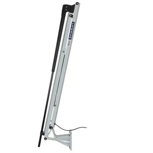 KIT - ANCHORING BASE KIT HURRICANE