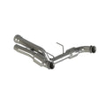 Kooks Headers auto part