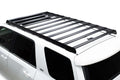 Display - Tourer