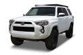 Display - Tourer