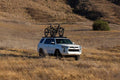 Front Runner Outfitters auto part detail