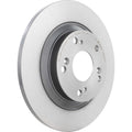 Project Mu auto part
