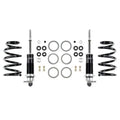 COILOVER CONVERSION, FRT 1970-81 F