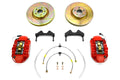 Brembo auto part detail