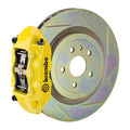 Brembo auto part detail