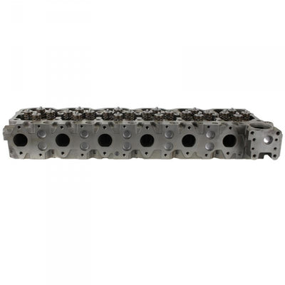 Industrial Injection auto part