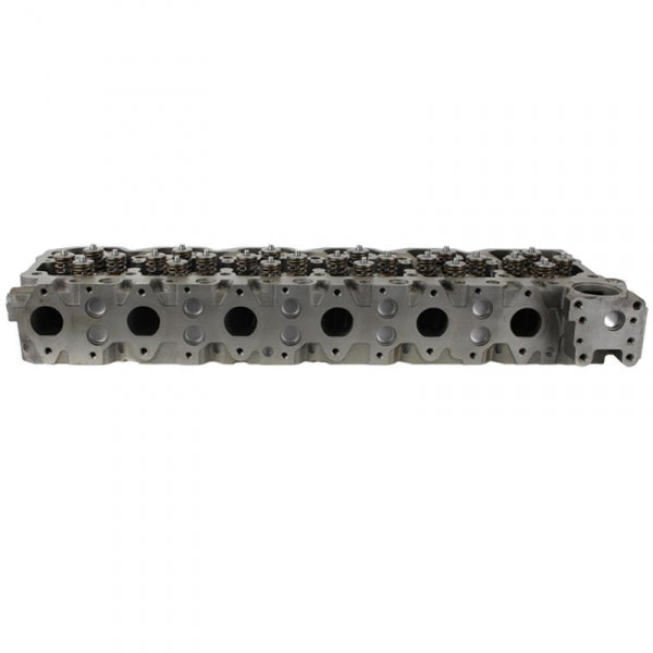 2019 Cummins 6.7L Premium Stock Plus Cylinder Head