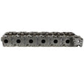 2019 Cummins 6.7L Premium Stock Plus Cylinder Head