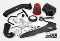 do88 intake system