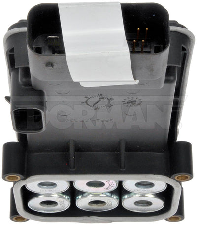 Dorman auto part