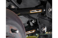 07-17 Jeep JKU 4x4 JKU Control ARM Kit Front & Rear Carli Suspension