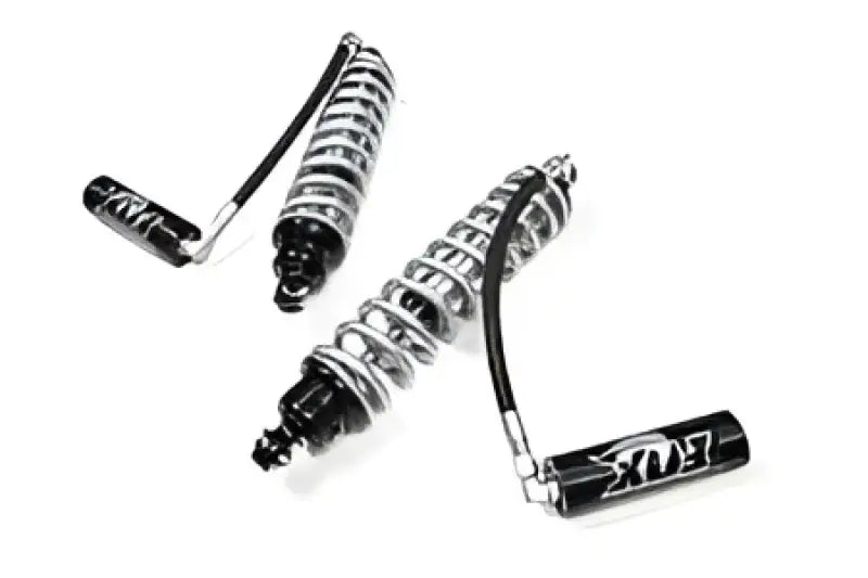 KIT: BDS 19-20 FORD RANGER, FRONT,