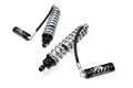 KIT: BDS 19-20 FORD RANGER, FRONT,