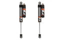 KIT: BDS 19-20 FORD RANGER, FRONT,