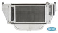 1957 Chevy Rad Support Kit LS
