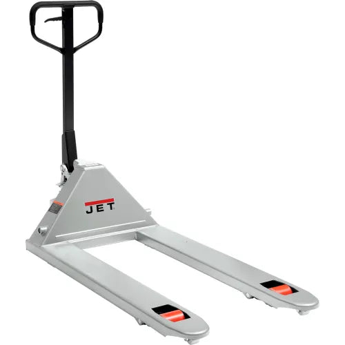 JTX-2748A 27' X 48' 8 000LB CAPAC