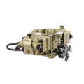 Terninator X Stealth EFI System 4150 - Gold