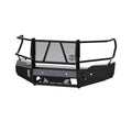 SUMMIT FRONT BUMPER