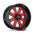 FF071 26X14 BLANK CUSTOM -72MM (114