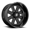 FF071 26X14 BLANK CUSTOM -72MM (114
