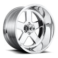 FF071 26X14 BLANK CUSTOM -72MM (114