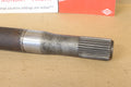 DRIVESHAFT