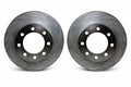 Stainless Steel Brakes auto part