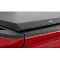 19C SILVERADO/SIERRA 1500 6.6FT QUEST ALUMINUM TRUCK TOPPER