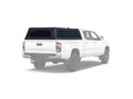 INFLATABLE TOP 2016-2023 TACOMA 6'