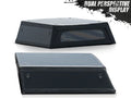 INFLATABLE TOP 2016-2023 TACOMA 6'