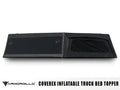 INFLATABLE TOP 2016-2023 TACOMA 6'
