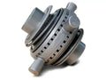 Eaton No-Spin Differential 24 Spline Rockwell