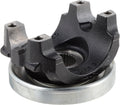 COUPLING SHAFT