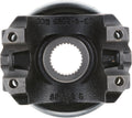 COUPLING SHAFT